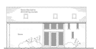 Annexes, Lodges & Cabins thumbnail 2