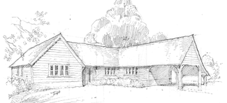 Single Storey thumbnail 2