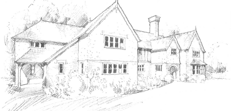Manor Houses