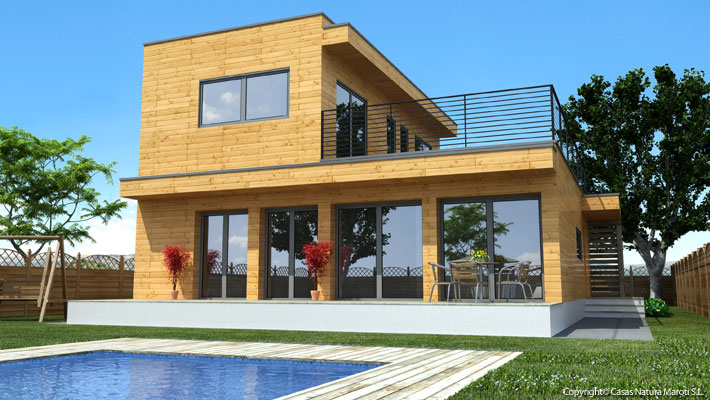 Natura Rosso 150 Dúplex