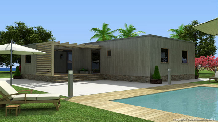 Natura Blu 85 thumbnail 2