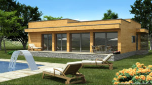 Natura Blu 120 thumbnail 2