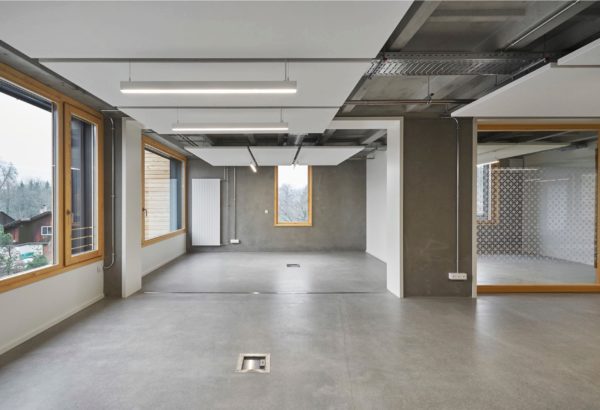 Brezelkonig Offices thumbnail 3