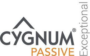 Passive 350®