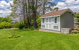 Tiny Homes thumbnail 3