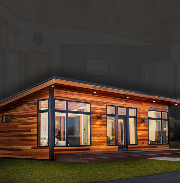 Aspen thumbnail 2