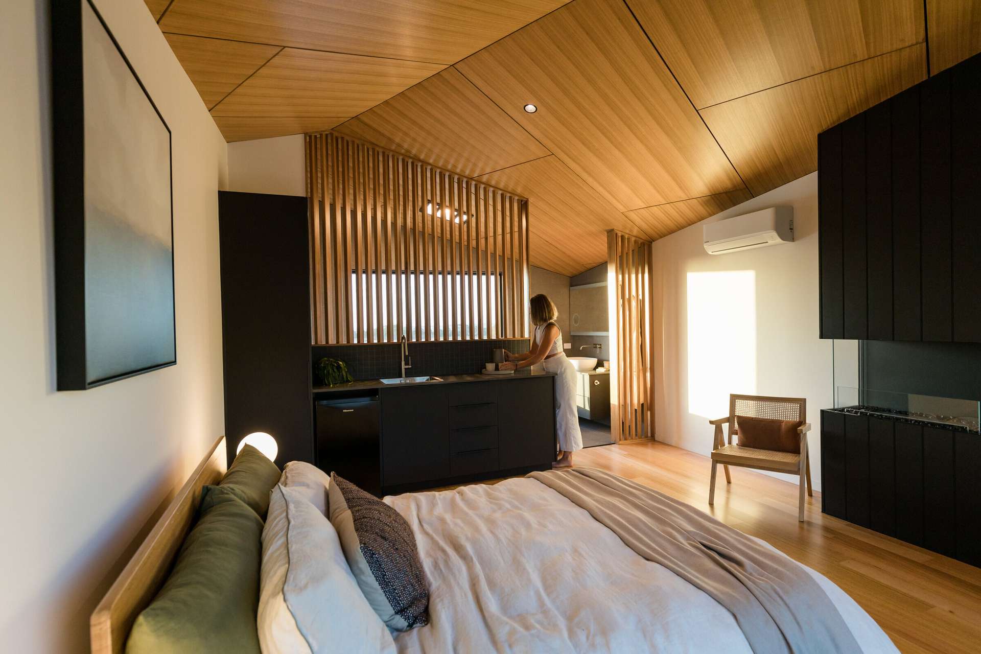EcoHut range thumbnail 3
