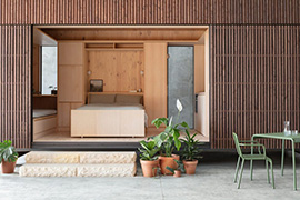 Minima