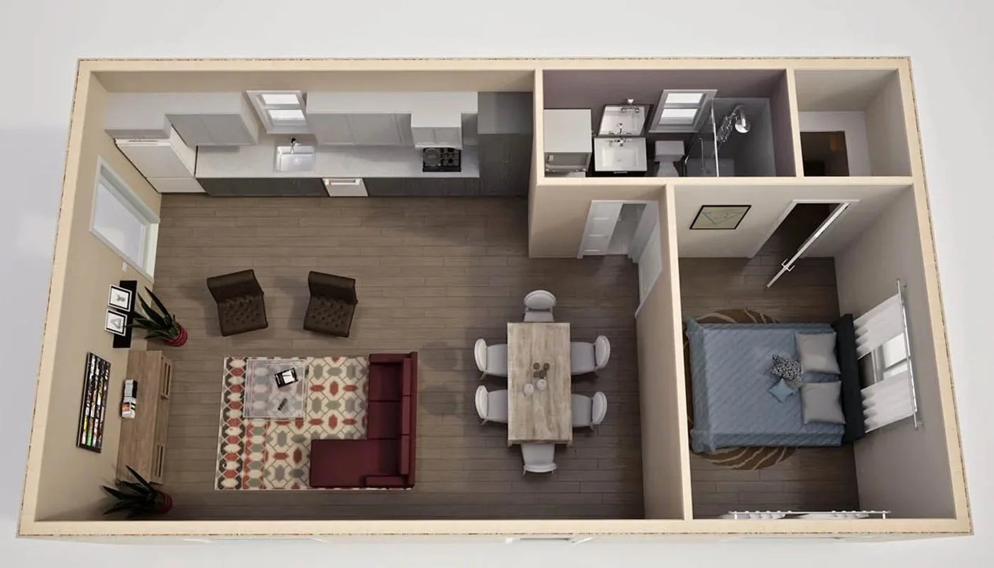 B720 thumbnail 2