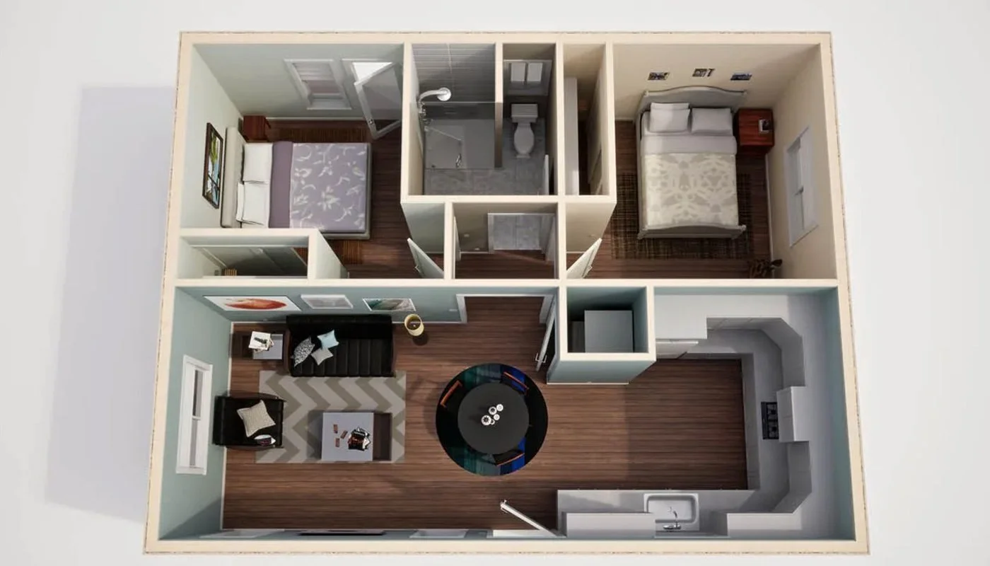 C744 thumbnail 2