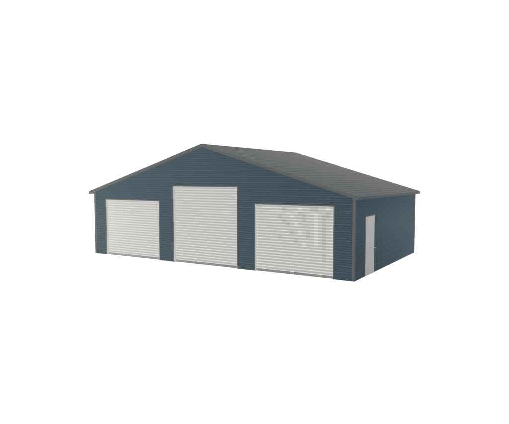 Industrial Structures thumbnail 2