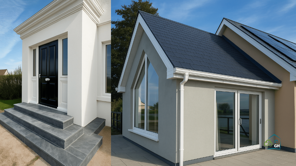Home Extensions thumbnail 2