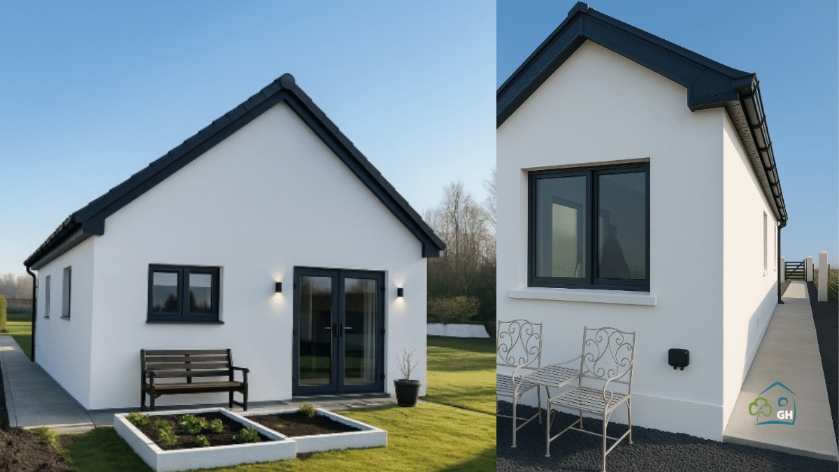 Home Extensions thumbnail 3