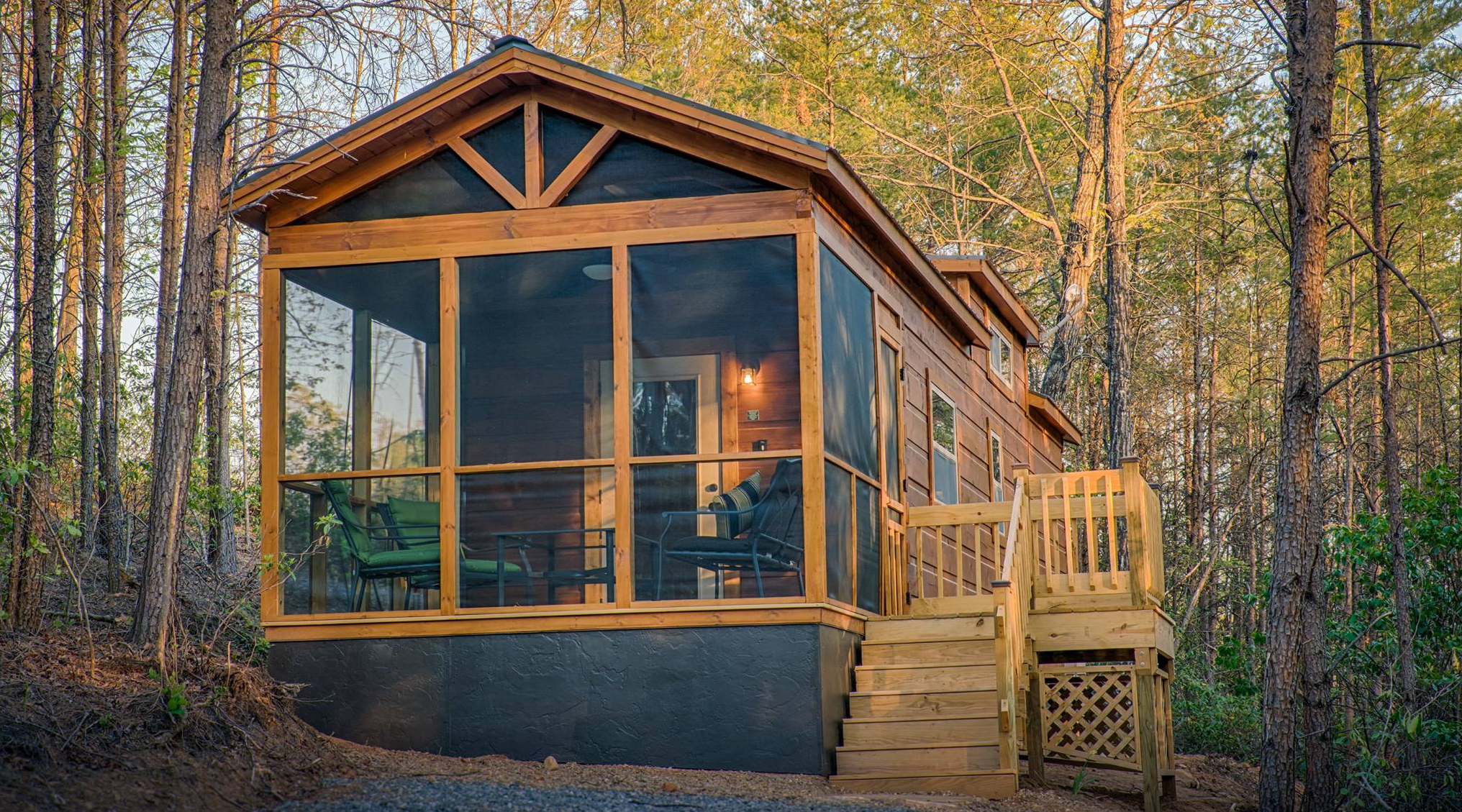 A-Frame thumbnail 2