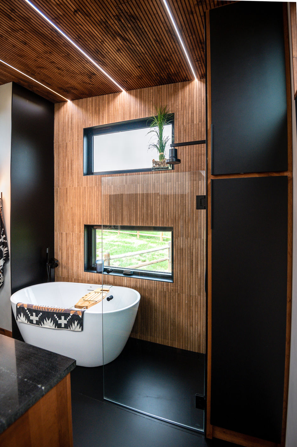 Tiny Homes thumbnail 3