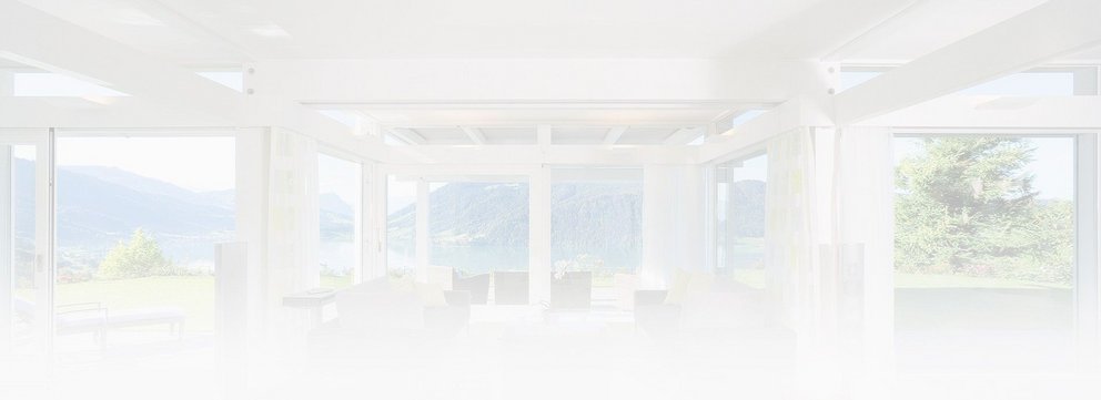 HUF House ART 3 thumbnail 3