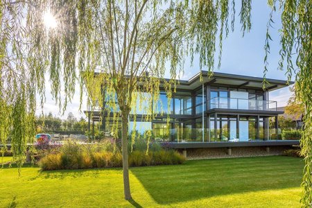 HUF Haus ART thumbnail 2