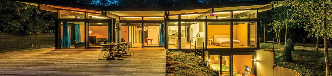 Bungalow thumbnail 2
