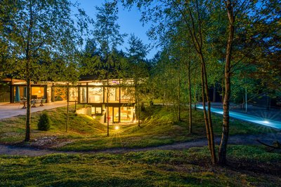 Bungalow thumbnail 3