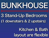 Bunkhouse thumbnail 3