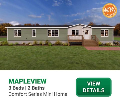 Mapleview thumbnail 3