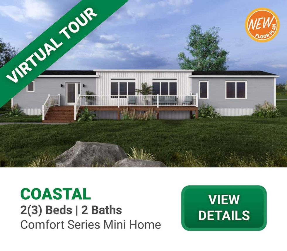 Coastal thumbnail 2