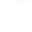 Habio Residence B42 thumbnail 2