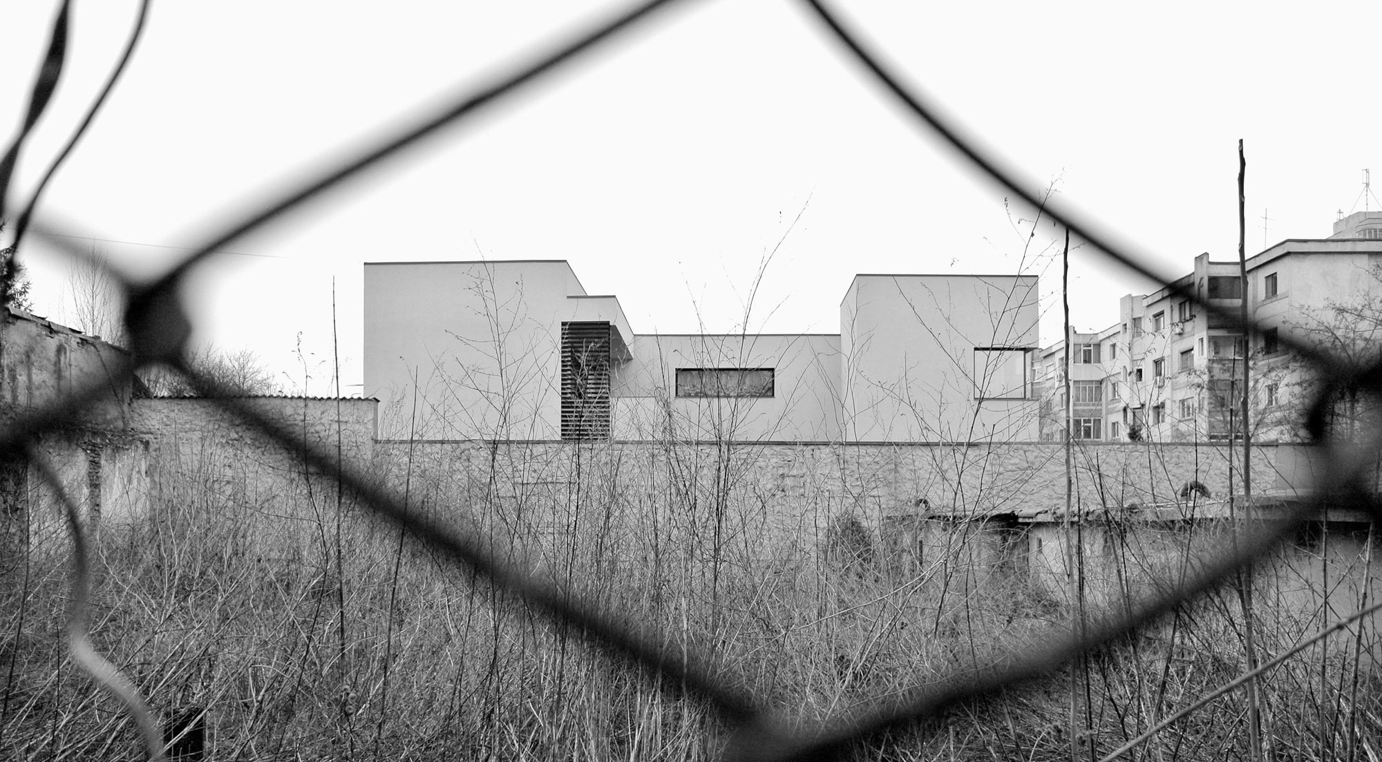 Casa C thumbnail 2