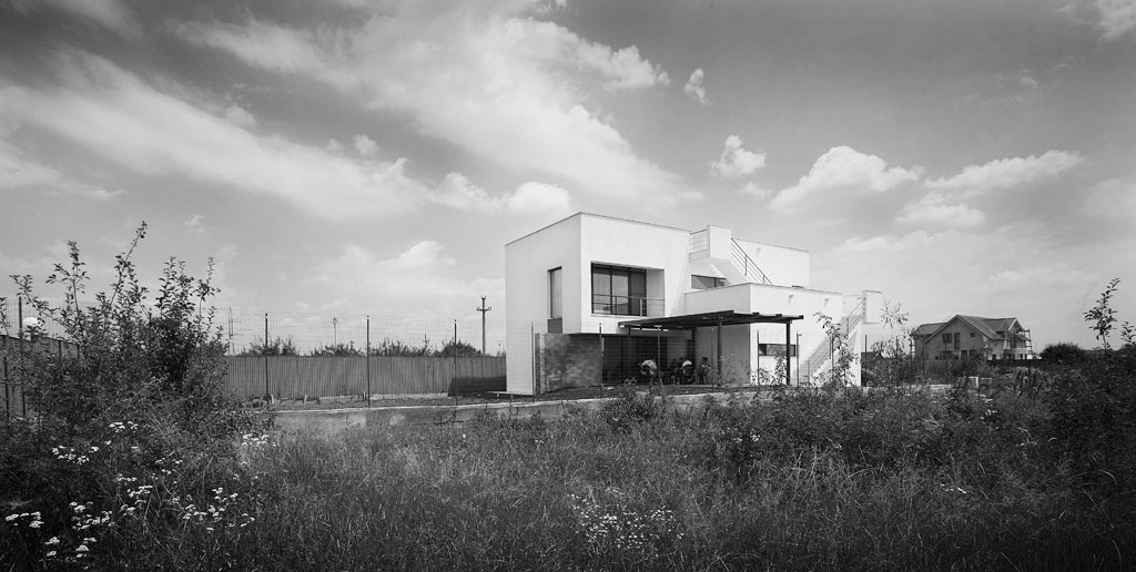Casa C thumbnail 3