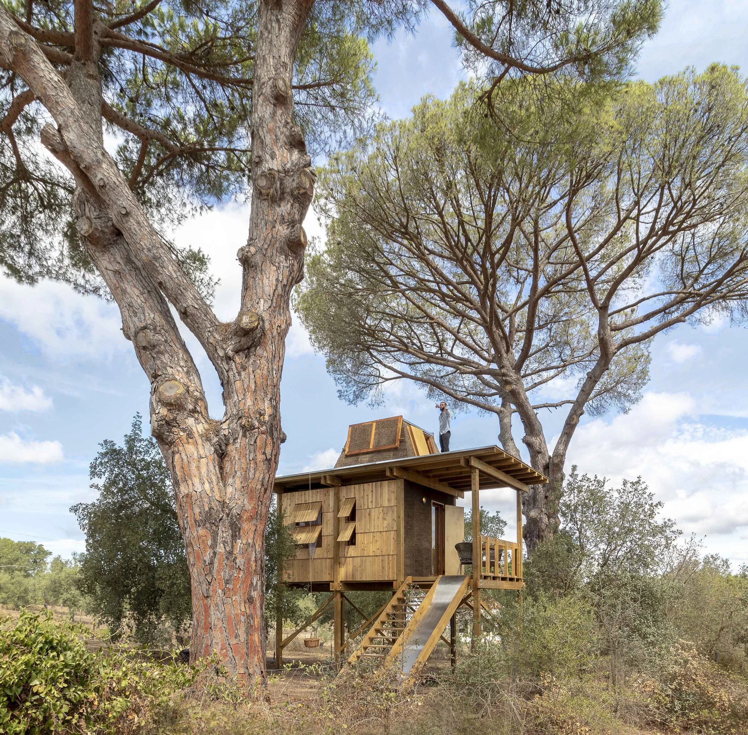 Tiny Houses thumbnail 2