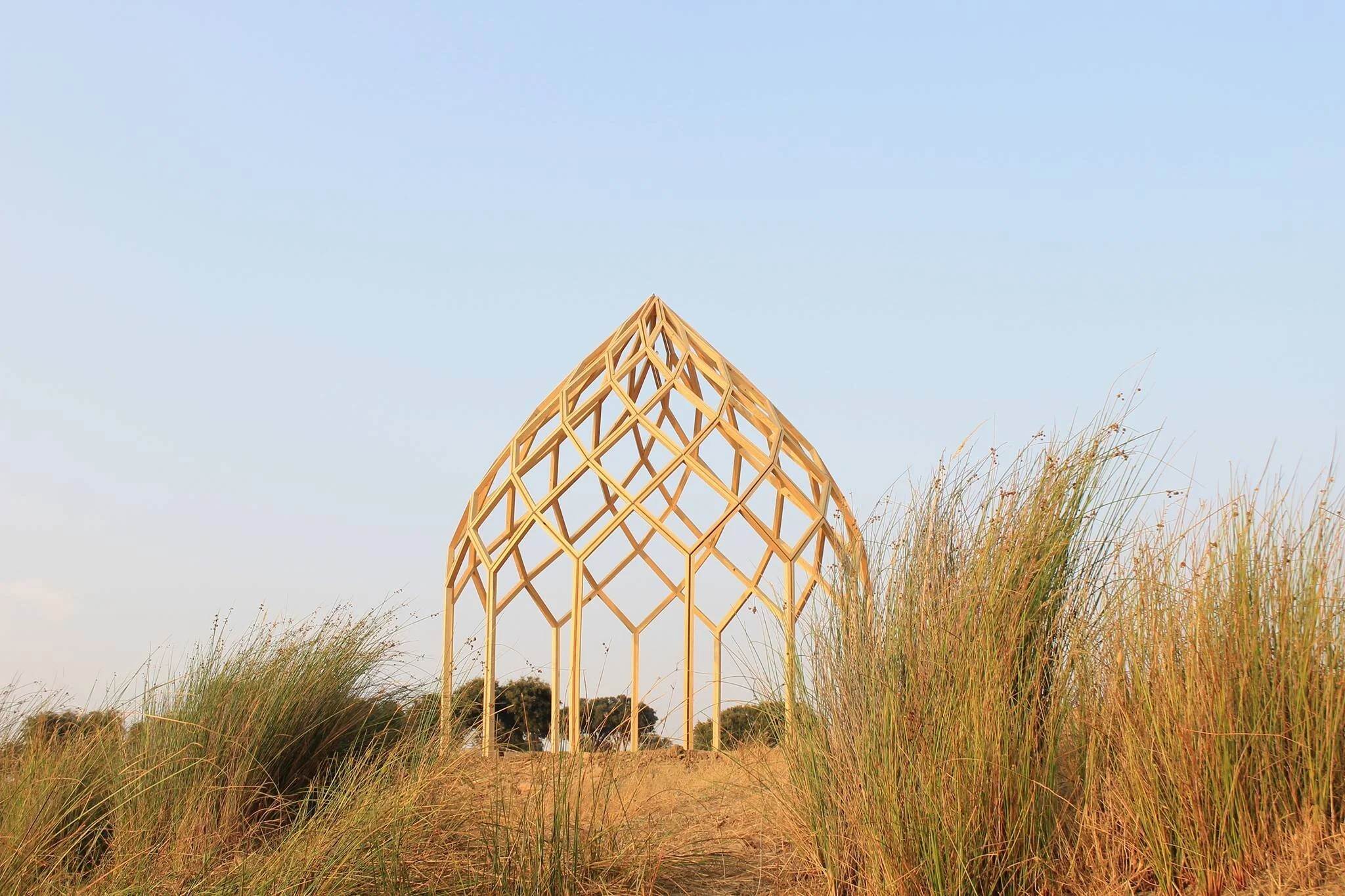 Treehouses thumbnail 2