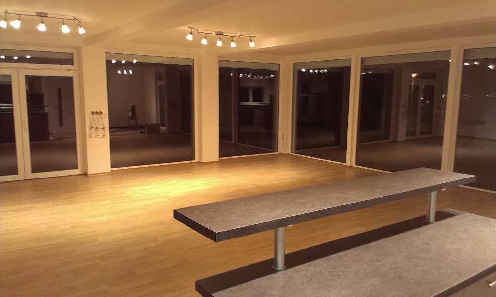4 MODULAR (4 + kitchenette ) - Image 1