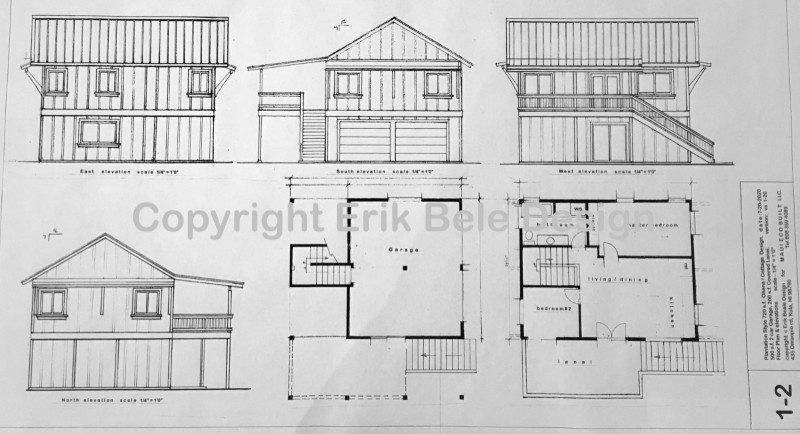 Permitted ADUs thumbnail 2