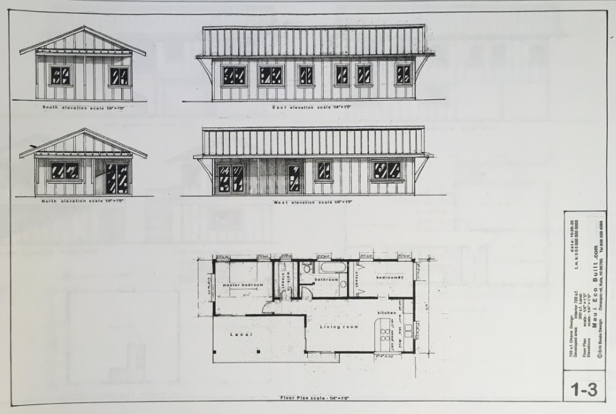 Permitted ADUs thumbnail 3