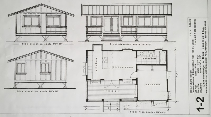 Main Residences thumbnail 2