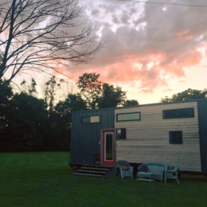 Expedition - Image 1