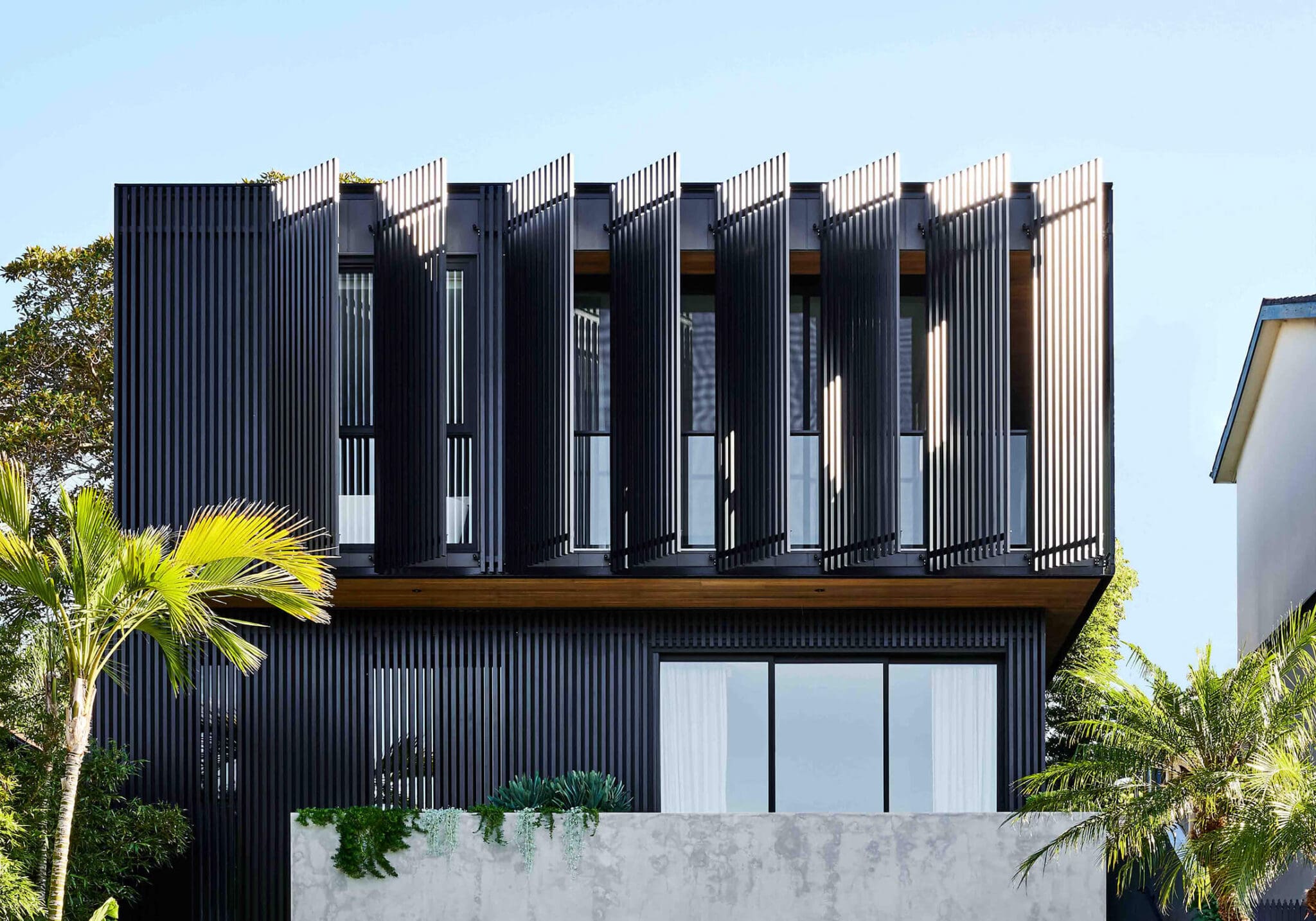 Bronte Beach Bespoke Homes thumbnail 2