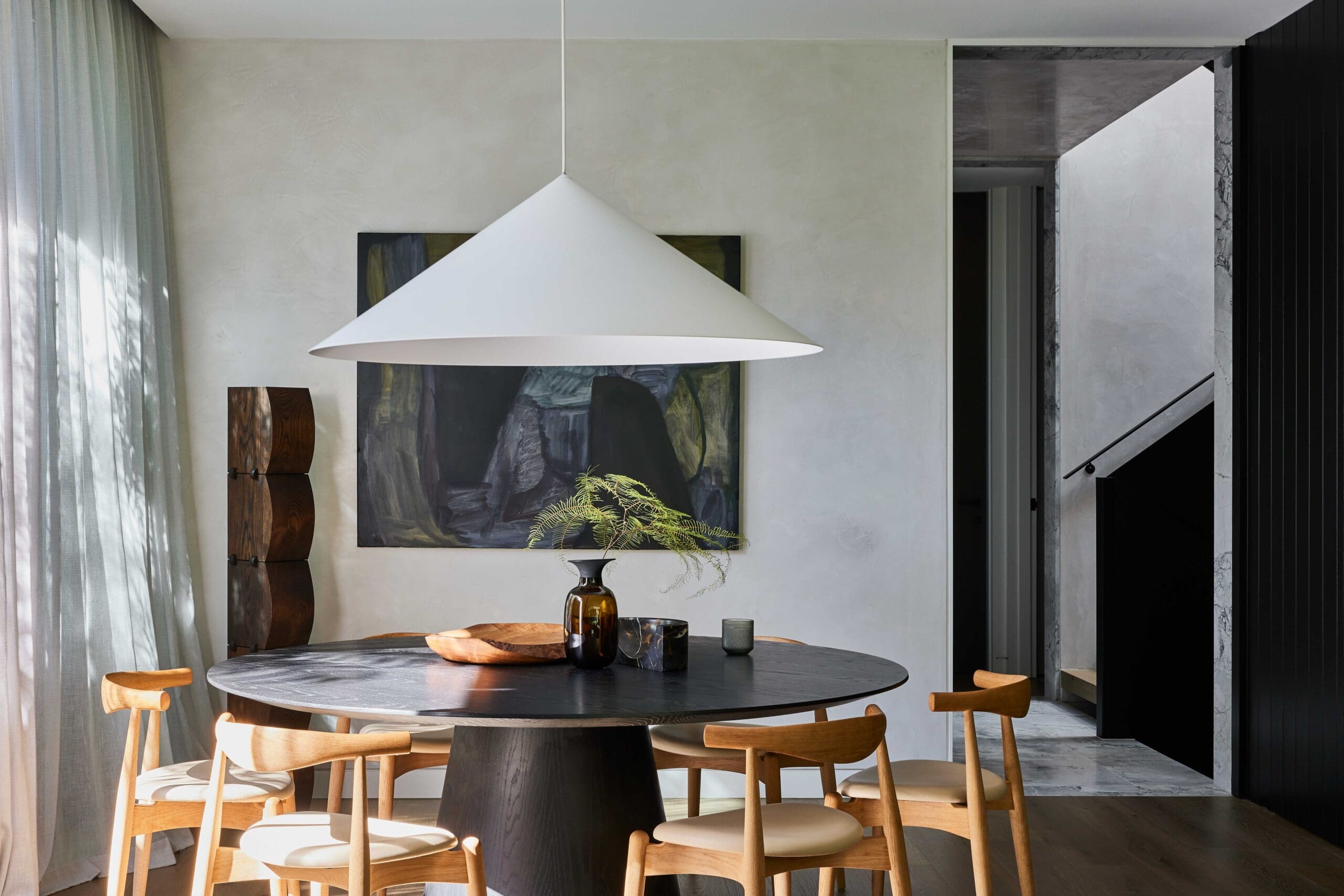Bronte Beach Bespoke Homes thumbnail 3