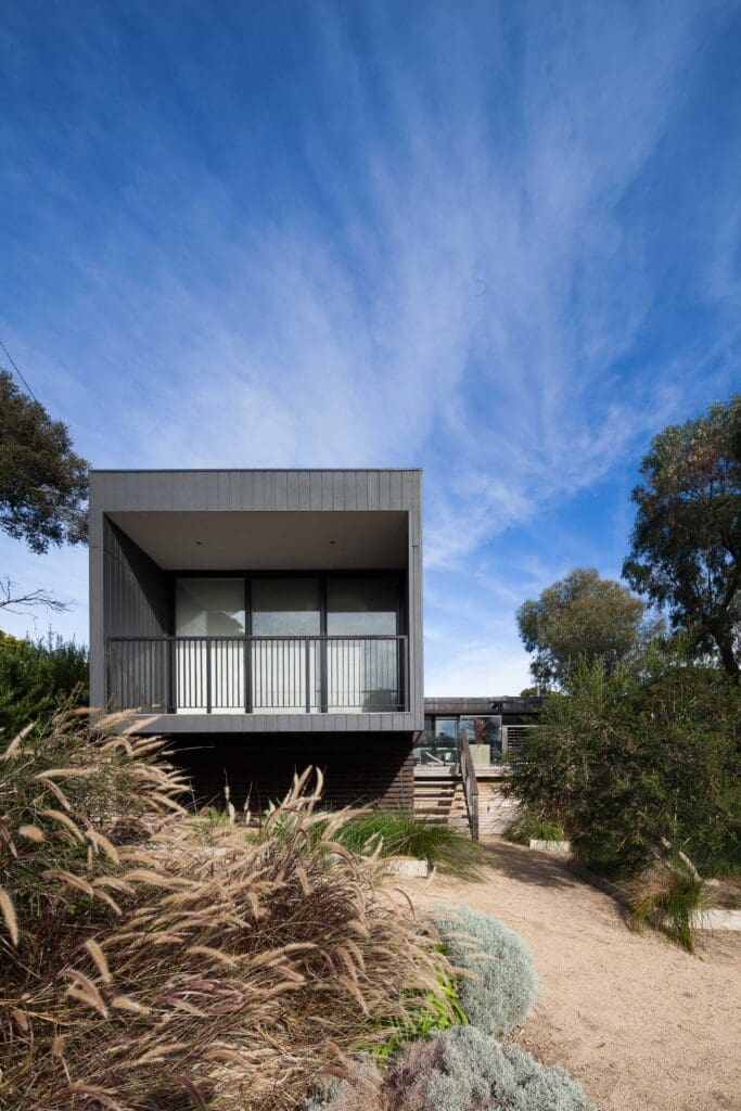 Portsea Bespoke Homes