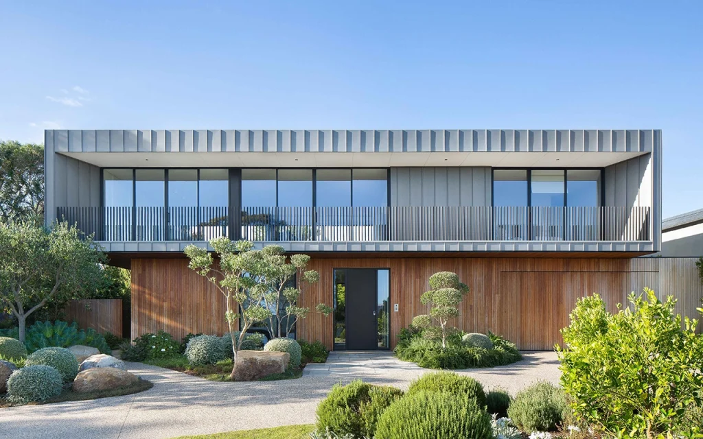Burradoo Bespoke Homes thumbnail 2