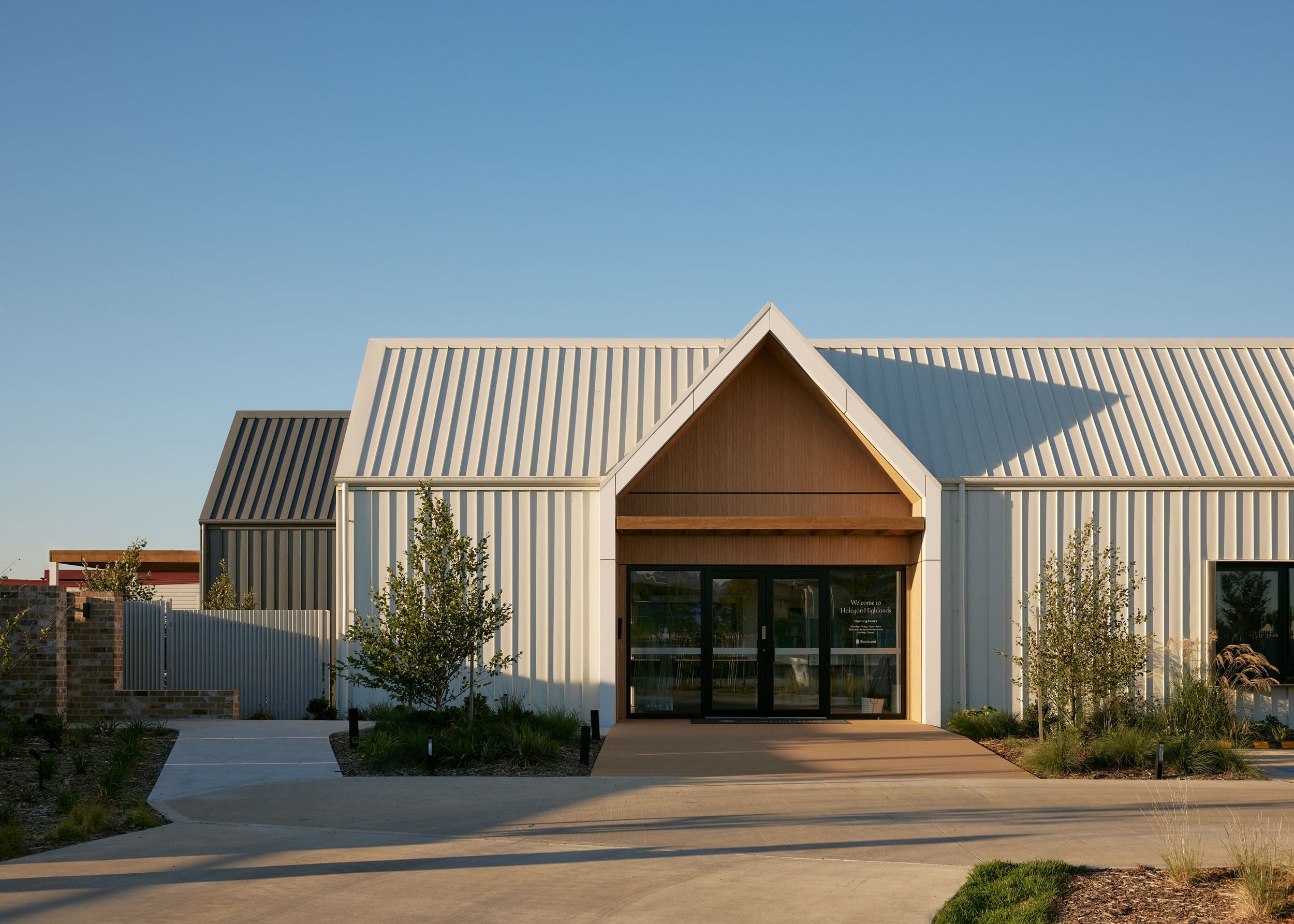 Burradoo Bespoke Homes thumbnail 3