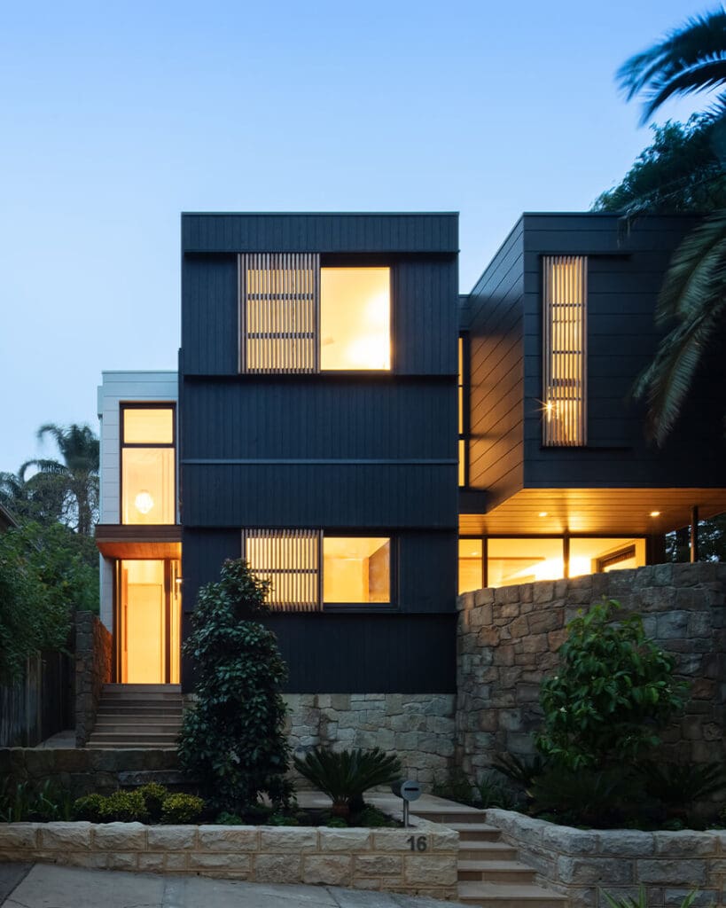 Tamarama Bespoke Homes thumbnail 2