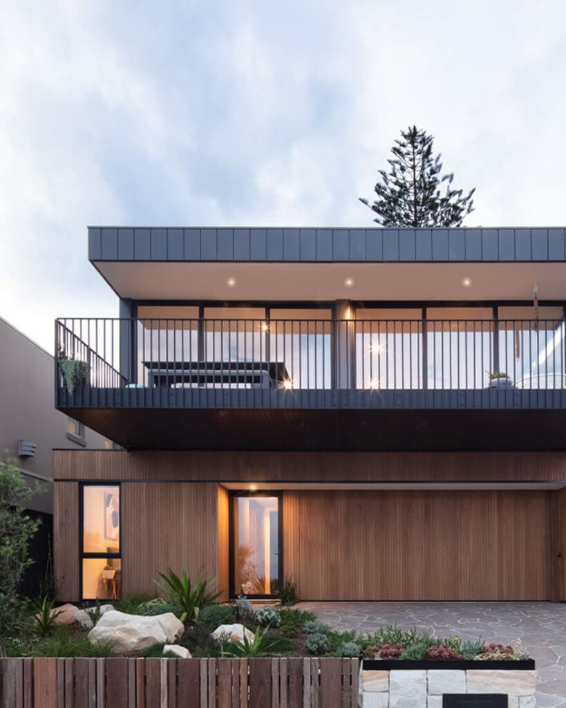 Clovelly Bespoke Homes