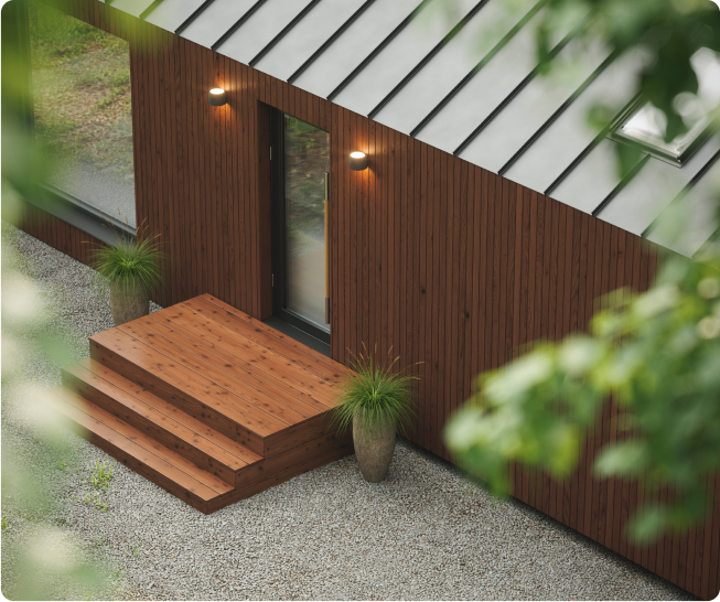 Modular housing units thumbnail 3