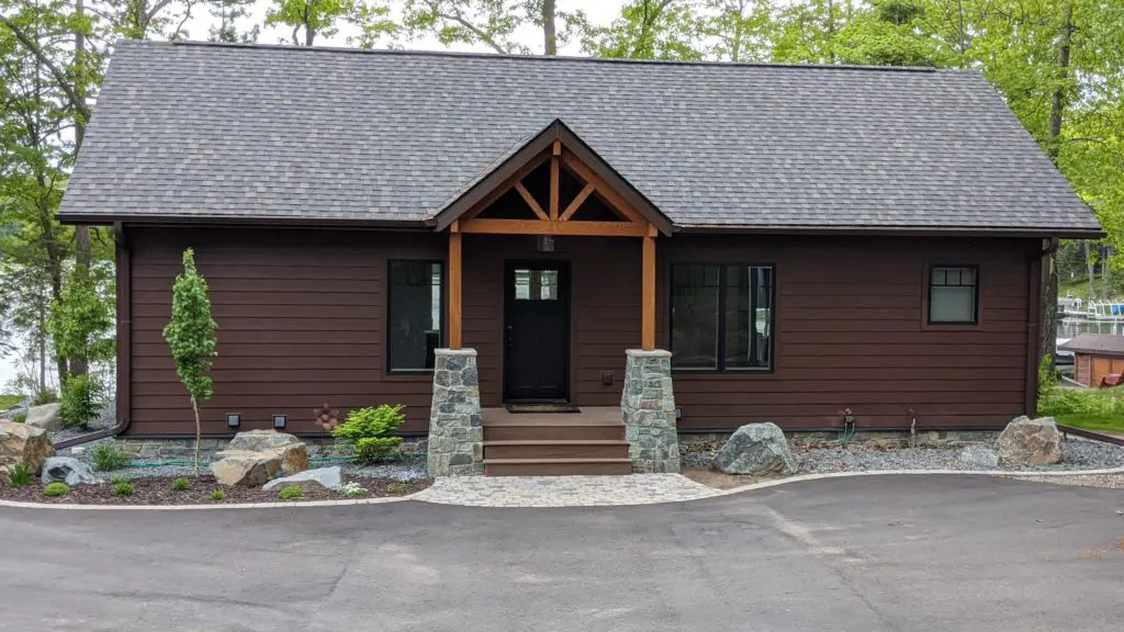 Tiny Homes thumbnail 2