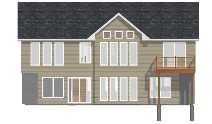 Tiny Homes thumbnail 3