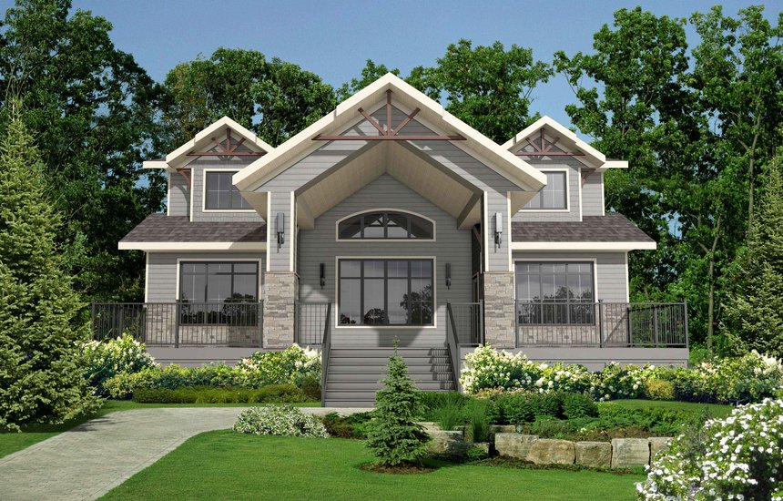 Chestermere