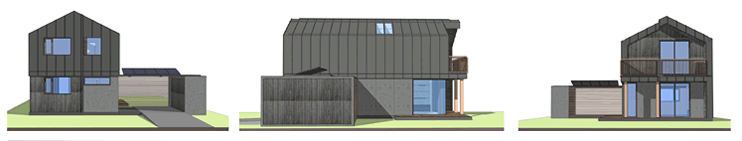 nHouse3 thumbnail 2