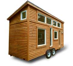 Tea House - Image 1