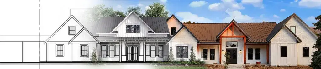 Custom Home thumbnail 2